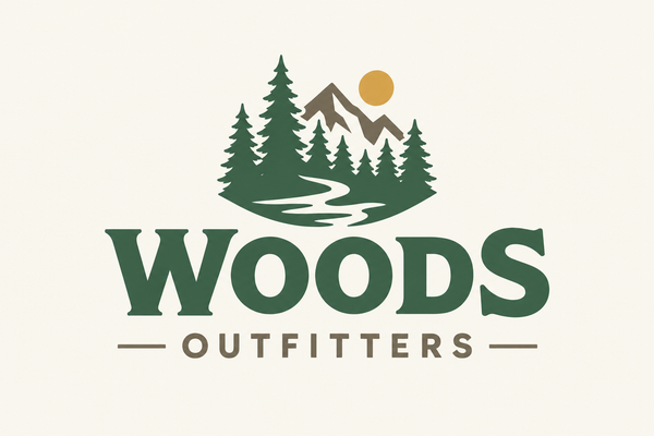 Woods Outfitters