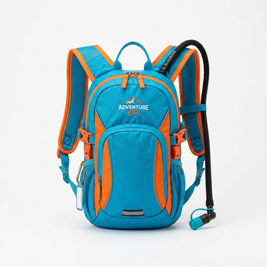 Kids Hydration Pack