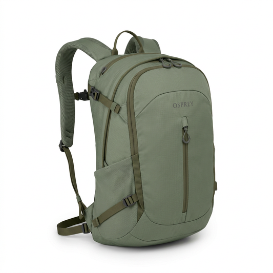 Trail Daypack